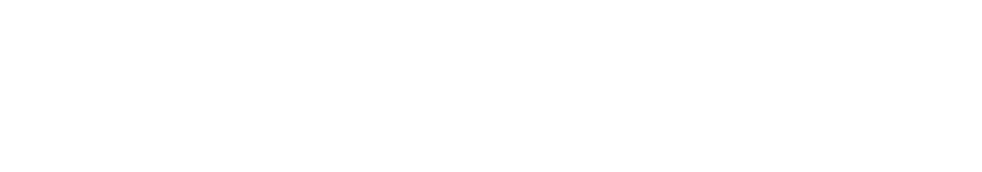 Signature Fades Barber Studio